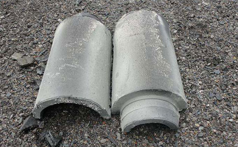 贵州筒瓦厂家 贵州筒瓦厂家