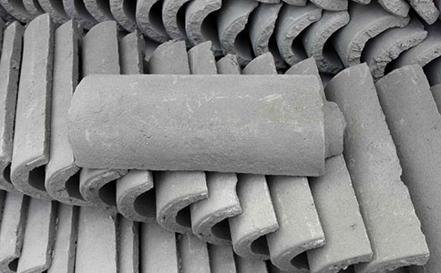 贵阳筒瓦施工 贵阳筒瓦施工