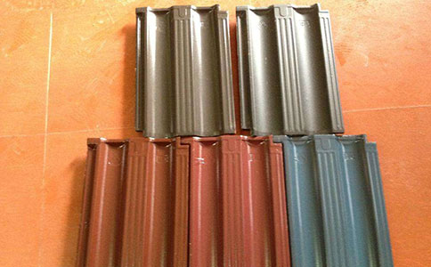 贵阳陶瓷琉璃瓦厂家 贵阳陶瓷琉璃瓦厂家