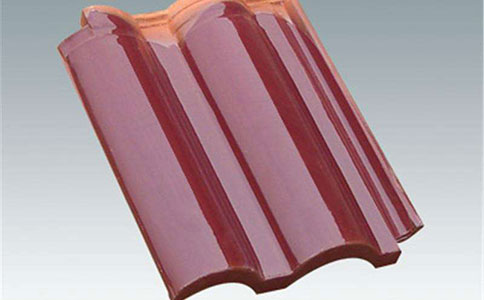 贵阳双筒瓦厂家 贵阳双筒瓦厂家