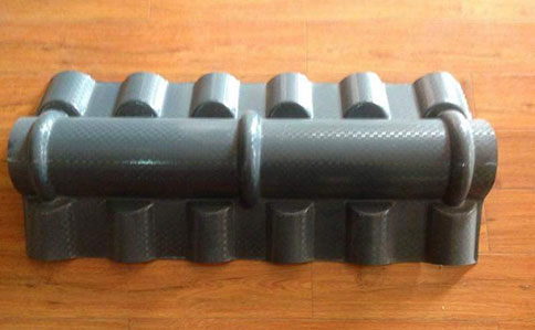 贵阳脊瓦 贵阳脊瓦