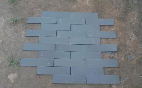 贵阳古建面砖 贵阳古建面砖