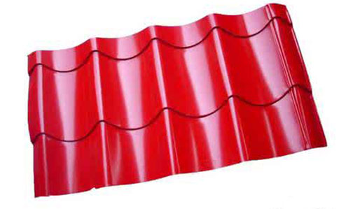 琉璃瓦选购 琉璃瓦选购