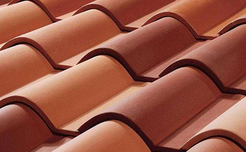 贵州S瓦 贵州S瓦