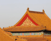 琉璃瓦如何选择 琉璃瓦如何选择