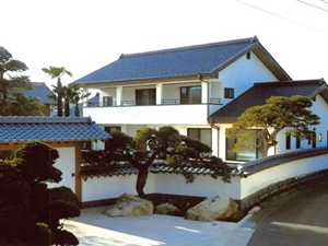 古建材料琉璃瓦 古建材料琉璃瓦