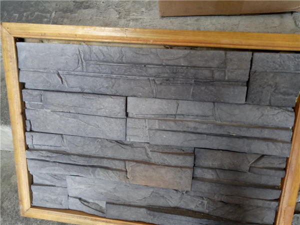 优质文化石 优质文化石